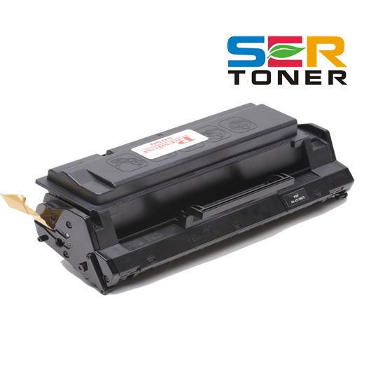 Compatible Xerox P8E toner cartridge