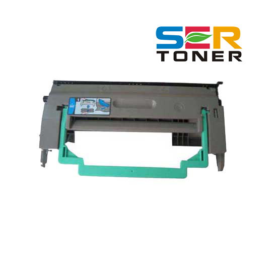Compatible Epson EPL 6200 drum unit