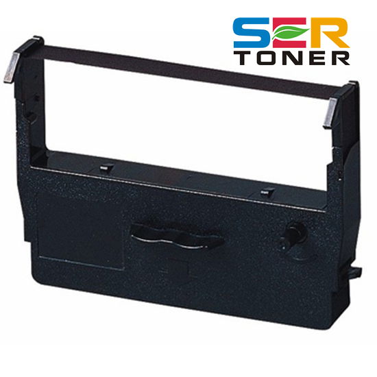 Compatible printer ribbons for Epson ERC 37