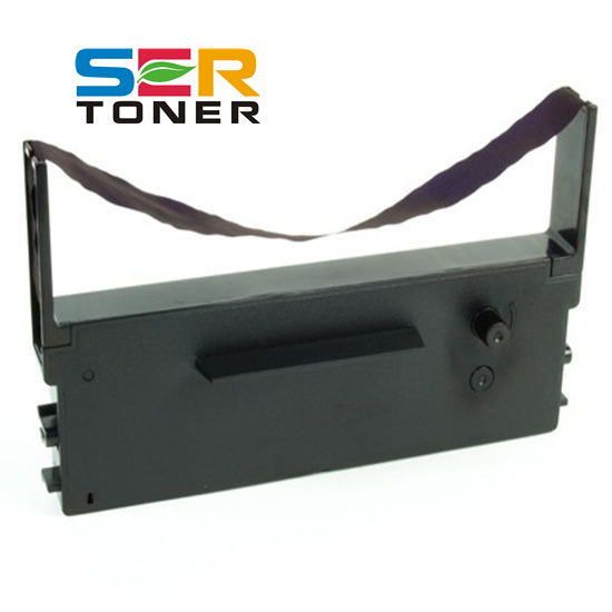 Compatible printer ribbons for CITIZEN DP730