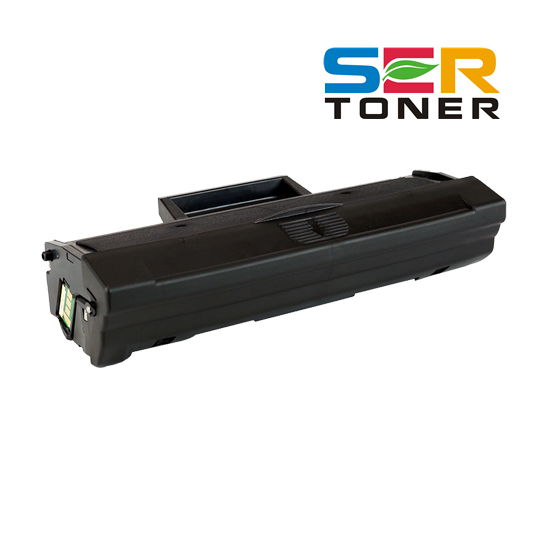 Compatible Samsung D101S toner cartridge