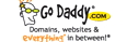 Godaddy