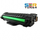 Compatible Samsung D108S toner cartridge