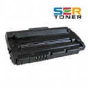 Compatible Samsung D109S toner cartridge