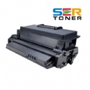 Compatible Samsung ML2150 toner cartridge