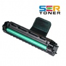 Compatible Samsung D4725 toner cartridge