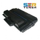 Compatible Samsung ML-D3470 toner cartridge