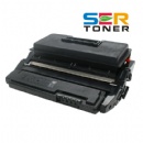 Compatible Samsung ML-D4550 toner cartridge