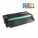 Compatible Samsung ML-3050 toner cartridge