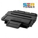 Compatible Samsung ML-D209S toner cartridge