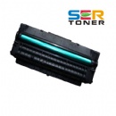 Compatible Xerox 3119 toner cartridge