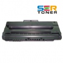 Compatible Xerox PE16 toner cartridge