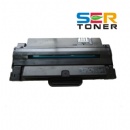 Compatible Xerox 3140 toner cartridge