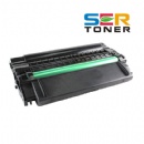 Compatible Xerox 3435 toner cartridge