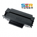 Compatible Xerox 3100 toner cartridge