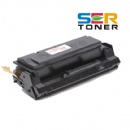 Compatible Xerox P8E toner cartridge