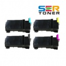 Compatible Xerox 6130 toner cartridge