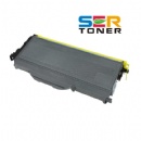 Compatible Brother TN330 toner cartridge