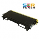 Compatible Brother TN350 toner cartridge