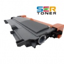 Compatible Brother TN420 toner cartridge