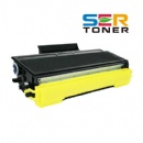 Compatible Brother TN620 toner cartridge