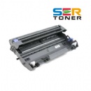 Compatible Brother DR360 drum unit