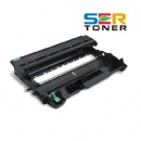 Compatible Brother DR450 drum unit