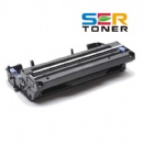 Compatible Brother DR510 drum unit