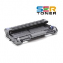 Compatible Brother DR520 drum unit