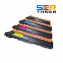 Compatible Brother TN230 toner cartridge