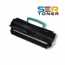 Compatible Lexmark E230 toner cartridge