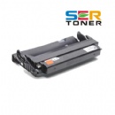 Compatible Lexmark 12A8302 drum unit