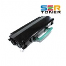 Compatible Lexmark x363 toner cartridge