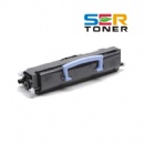 Compatible Lexmark E250 toner cartridge