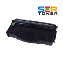 Compatible Lexmark E120 toner cartridge