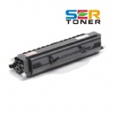 Compatible Lexmark E450 toner cartridge