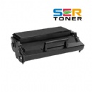 Compatible Lexmark E321 toner cartridge