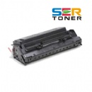 Compatible Lexmark E310 toner cartridge