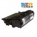 Compatible Lexmark T520 toner cartridge