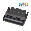 Compatible Lexmark T630 toner cartridge