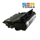 Compatible Lexmark T640 toner cartridge