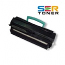 Compatible Dell 1700 toner cartridge