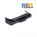 Compatible Dell 1130 toner cartridge