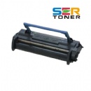 Compatible Epson EPL 5900 toner cartridge