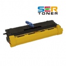 Compatible Epson EPL 6200 toner cartridge