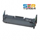 Compatible Epson EPL 5900 drum unit