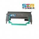 Compatible Epson EPL 6200 drum unit