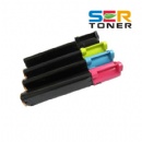 Compatible Epson C 1100 toner cartridge