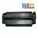 Compatible Canon EP-26/27 toner cartridge