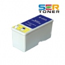 Compatible Epson T003 ink cartridge